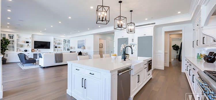 kitchen-remodeling-woodland-hills